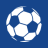 ChampionBet logo