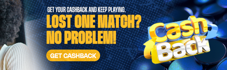 10 Reasons You Need To Stop Stressing About http://betwinnerke.com/betwinner-download/